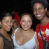 baje_jouvert_2008-043