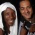 baje_jouvert_2008-045
