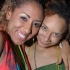 baje_jouvert_2008-046