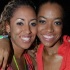 baje_jouvert_2008-047