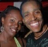 baje_jouvert_2008-048