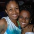 baje_jouvert_2008-049