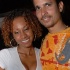 baje_jouvert_2008-050