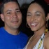 baje_jouvert_2008-051