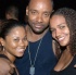 baje_jouvert_2008-052