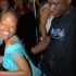 baje_jouvert_2008-053