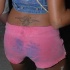 baje_jouvert_2008-054