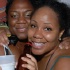 baje_jouvert_2008-055