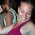 baje_jouvert_2008-057