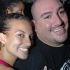 baje_jouvert_2008-058