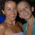 baje_jouvert_2008-059