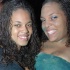 baje_jouvert_2008-060