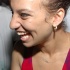 baje_jouvert_2008-061