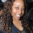 baje_jouvert_2008-062
