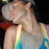 baje_jouvert_2008-064