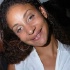 baje_jouvert_2008-065