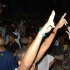 baje_jouvert_2008-067