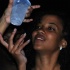 baje_jouvert_2008-068
