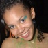 baje_jouvert_2008-069