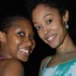 baje_jouvert_2008-070