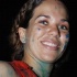 baje_jouvert_2008-071