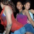baje_jouvert_2008-072