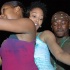 baje_jouvert_2008-073