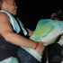 baje_jouvert_2008-074