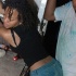 baje_jouvert_2008-075