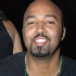 baje_jouvert_2008-077