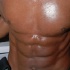 baje_jouvert_2008-079