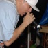 baje_jouvert_2008-082
