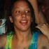 baje_jouvert_2008-084