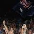 baje_jouvert_2008-086