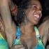 baje_jouvert_2008-087