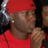 baje_jouvert_2008-088