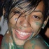 baje_jouvert_2008-089