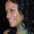 baje_jouvert_2008-090
