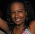 baje_jouvert_2008-092