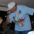 baje_jouvert_2008-093