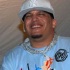 baje_jouvert_2008-094