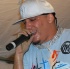 baje_jouvert_2008-095