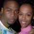 baje_jouvert_2008-099