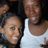 baje_jouvert_2008-100