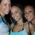baje_jouvert_2008-101