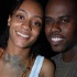 baje_jouvert_2008-102