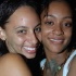 baje_jouvert_2008-103