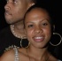baje_jouvert_2008-104