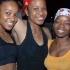 baje_jouvert_2008-105