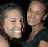 baje_jouvert_2008-106
